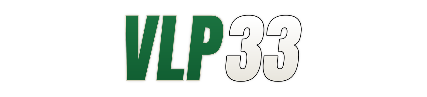 vlp33 লোগো